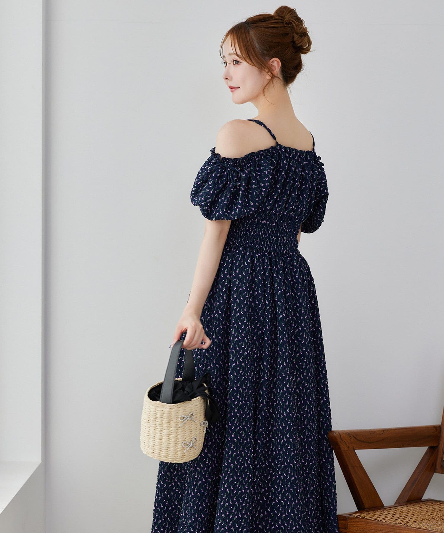 Amazon.co.jp: one after another NICE CLAUP: ワンピース